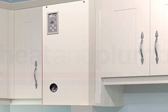 Lochawe electric boiler quotes