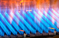 Lochawe gas fired boilers