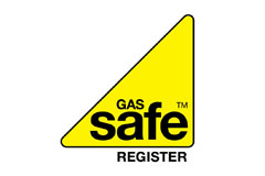 gas safe companies Lochawe